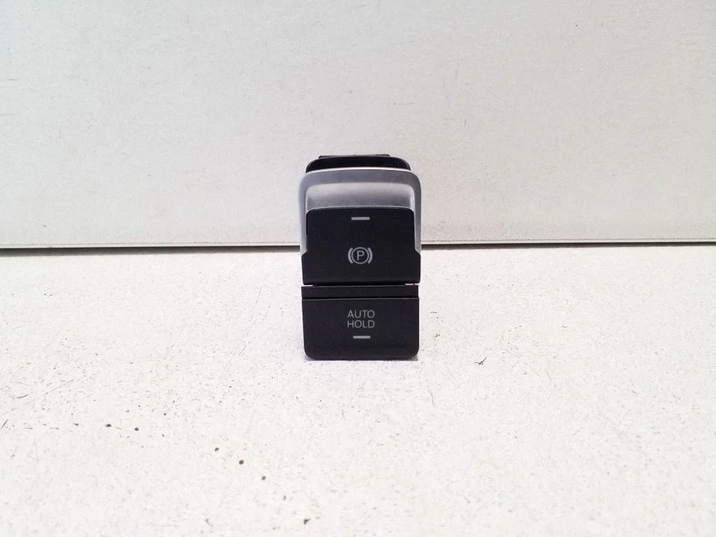 Käsipiduri lüliti 5G0927225D