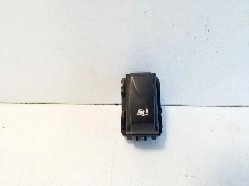 ESP (stabiilsussüsteemi) lüliti 251454612R