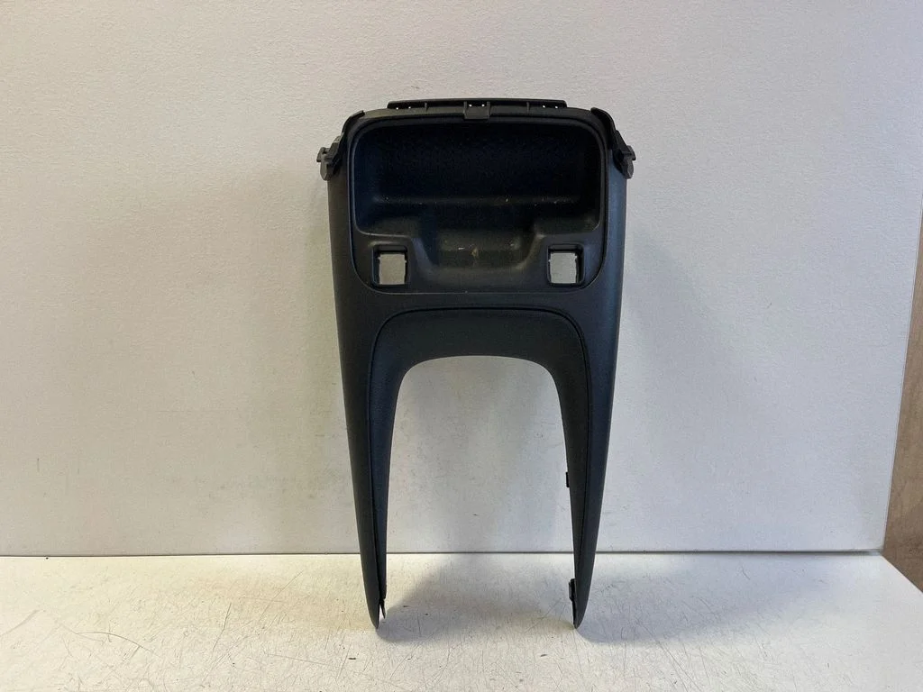 Other center console (tunnel) element 5883102280