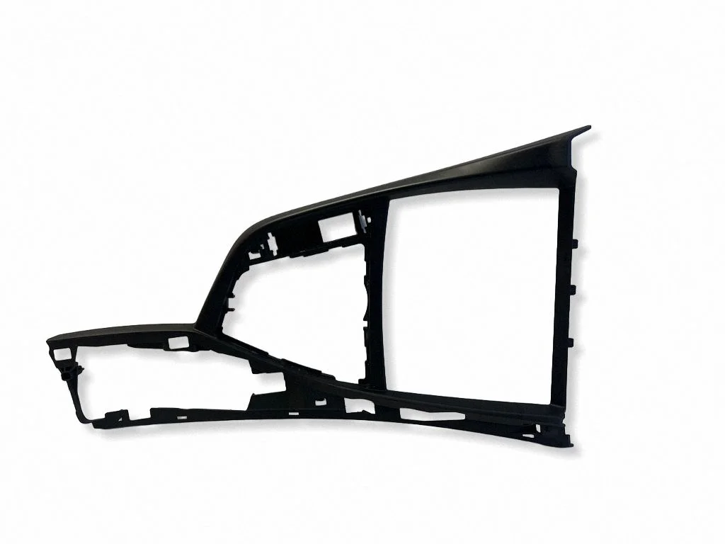 Other center console (tunnel) element – BMW 1 Series F20 F21 (2011-2019)
