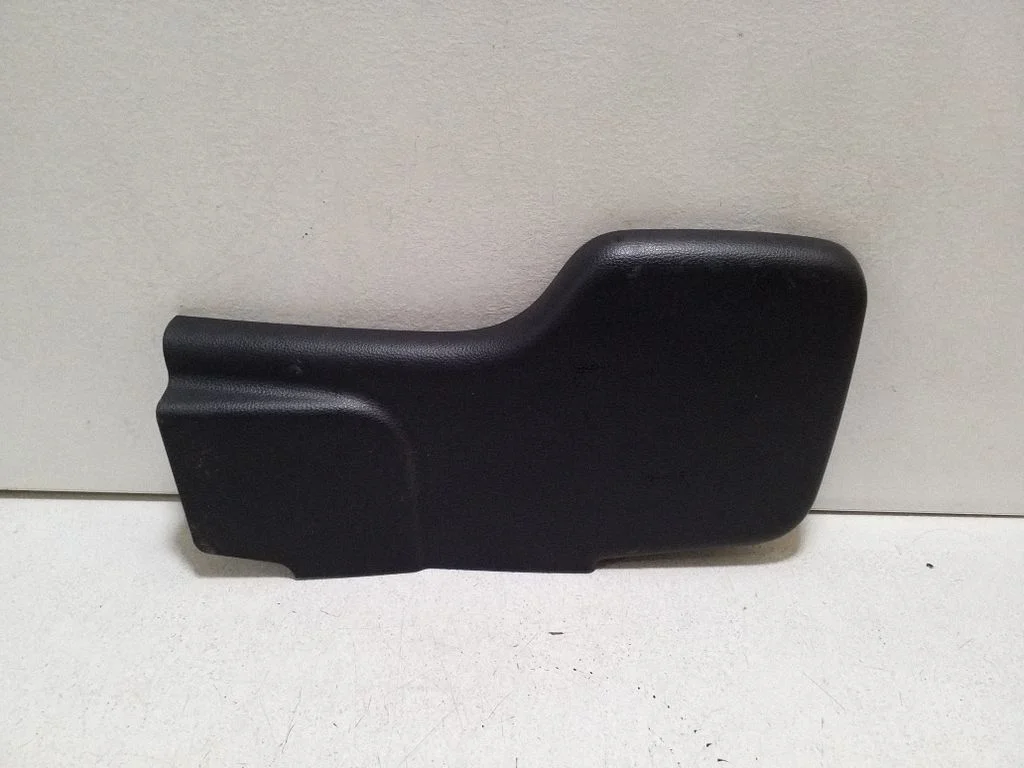 Muu keskkonsooli (tunneli) osa 58911K0020