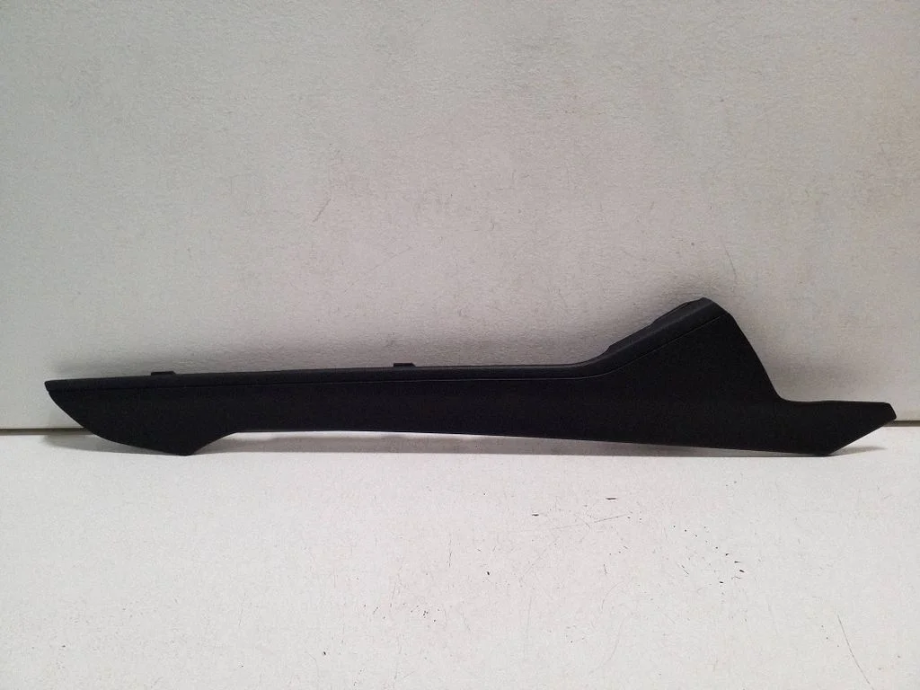 Other center console (tunnel) element – Audi A5 (2016-2024)