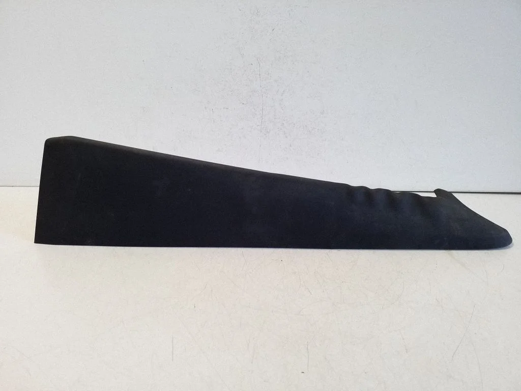 Cita centrālās konsoles (tuneļa) detaļa 31694292