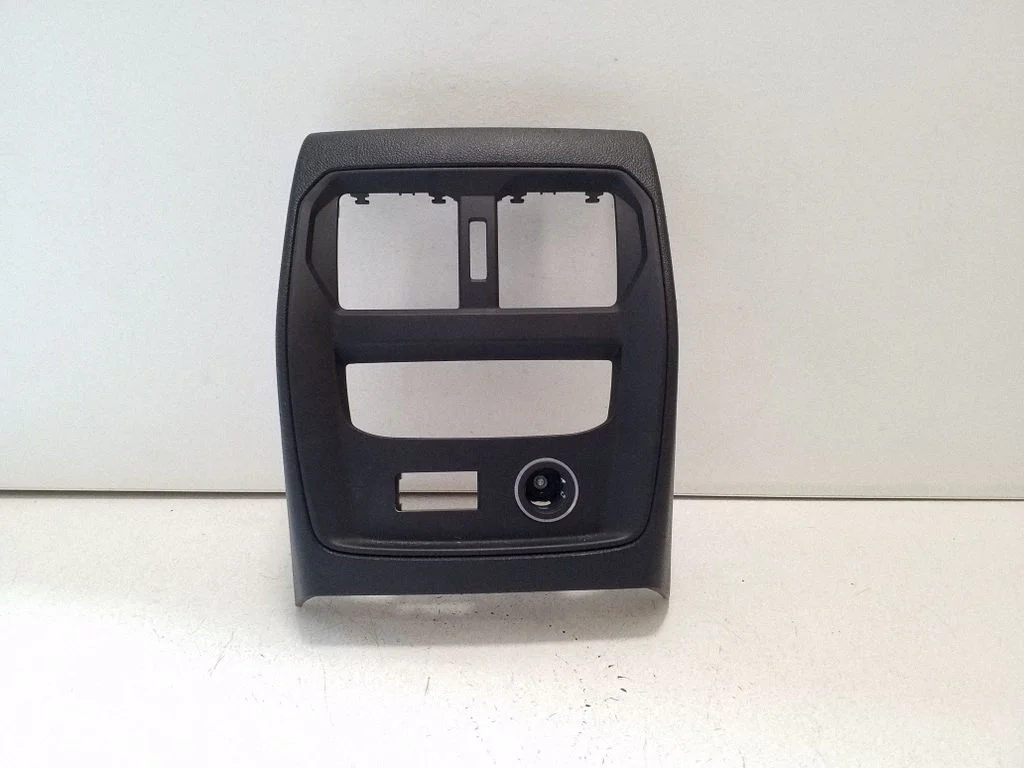 Other center console (tunnel) element 51166806816