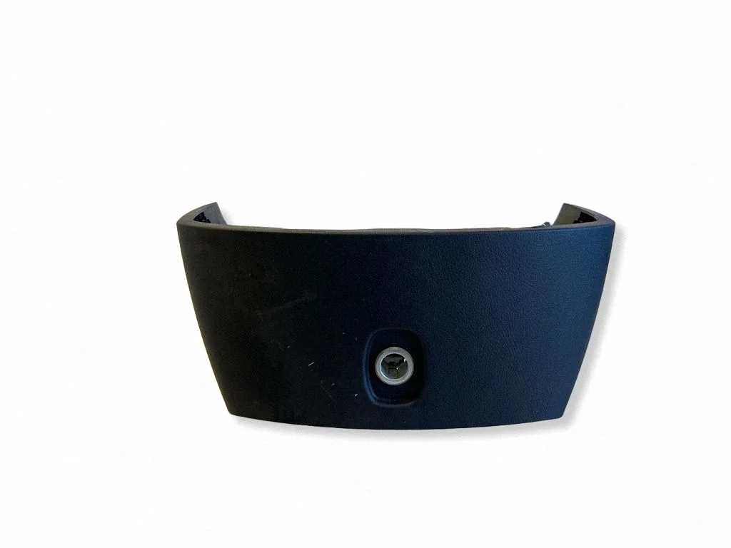 Muu keskkonsooli (tunneli) osa A4476800131