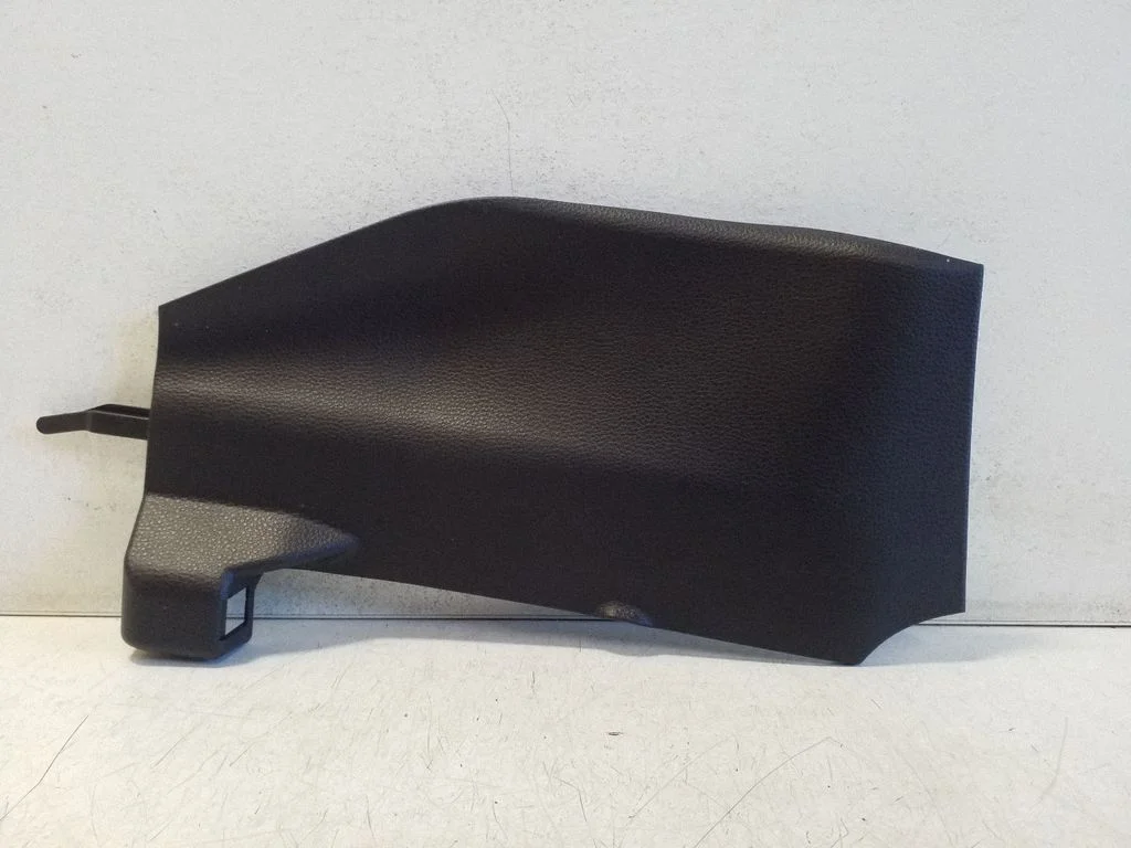 Other center console (tunnel) element – Toyota Corolla E210 E21 (2018-)