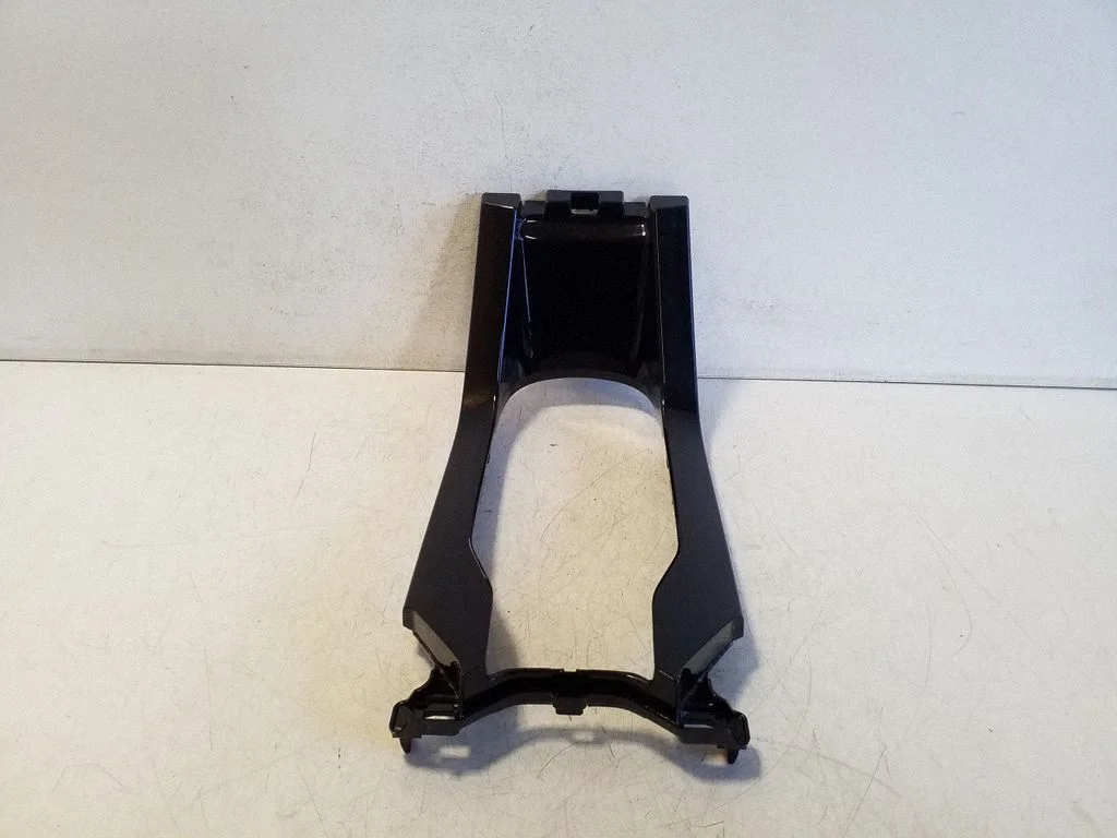 Other center console (tunnel) element – Toyota Corolla E210 E21 (2018-)
