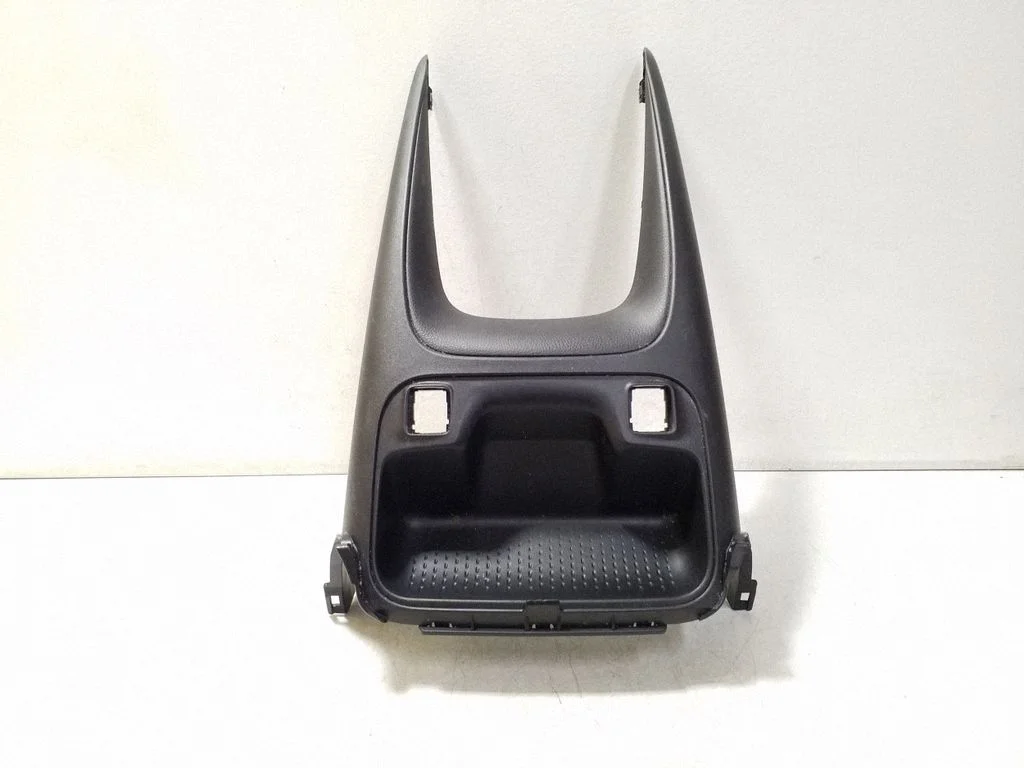 Other center console (tunnel) element – Toyota Corolla E210 E21 (2018-)