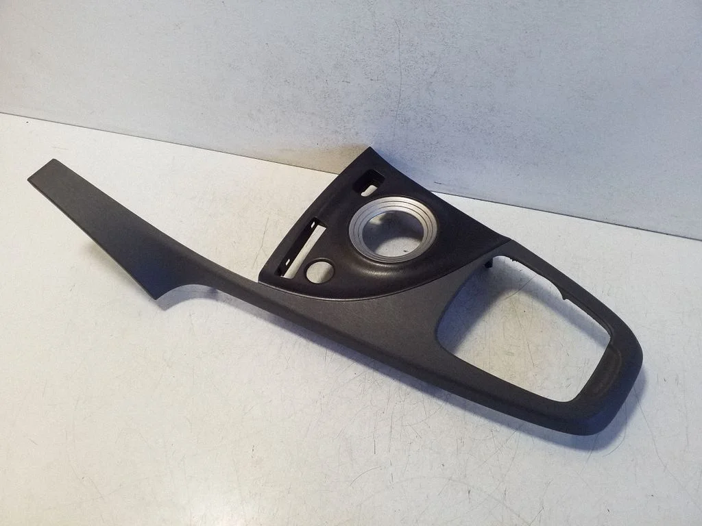Other center console (tunnel) element 5542047020