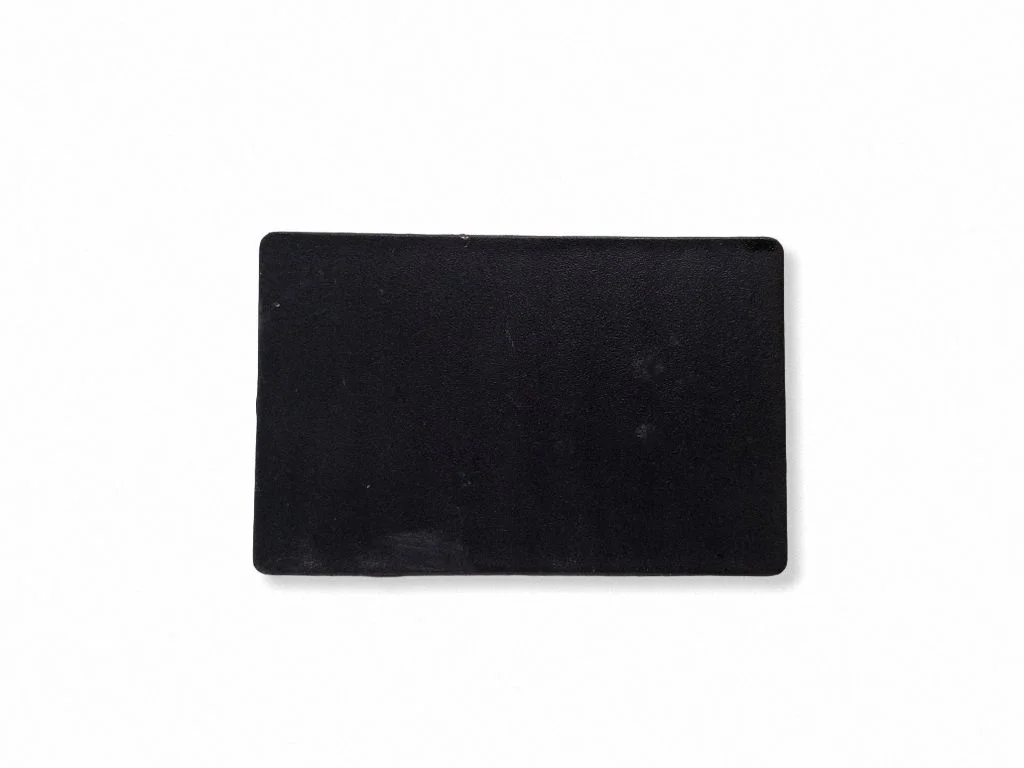 Other center console (tunnel) element – Hyundai Kona II (2023-)