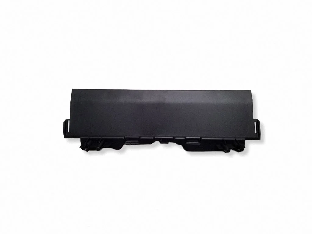Other center console (tunnel) element – Hyundai Kona II (2023-)
