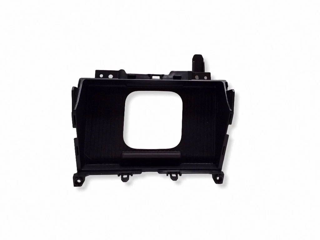Other center console (tunnel) element – Hyundai Kona II (2023-)