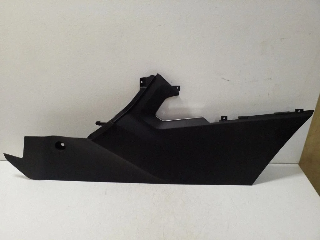 Other center console (tunnel) element BJ32045M10AAW