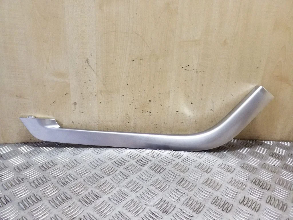 Other center console (tunnel) element DPLA044E06AB