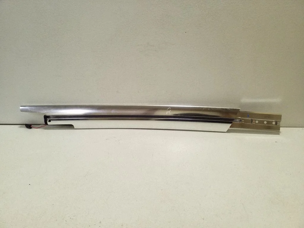 Muu keskkonsooli (tunneli) osa 2069471