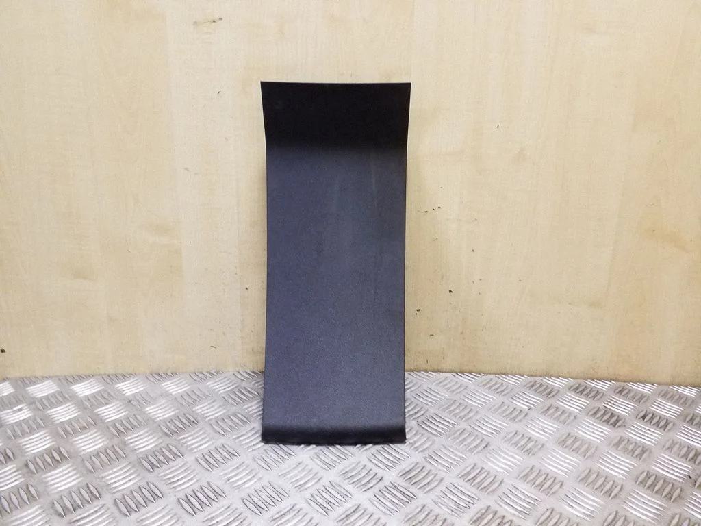 Muu keskkonsooli (tunneli) osa 101230800E