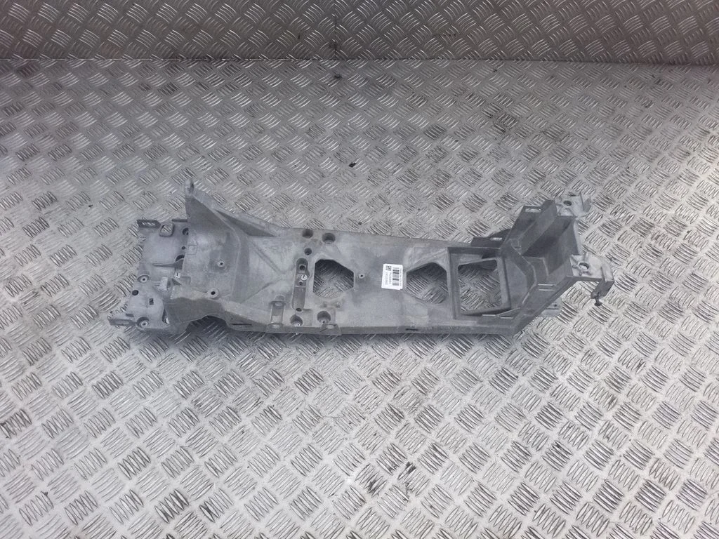 Muu keskkonsooli (tunneli) osa 31469486