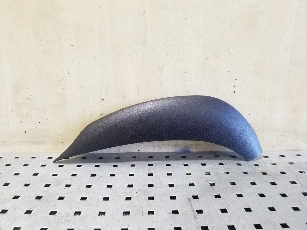 Pozostałe elementy konsoli środkowej (tunelu) 9801463