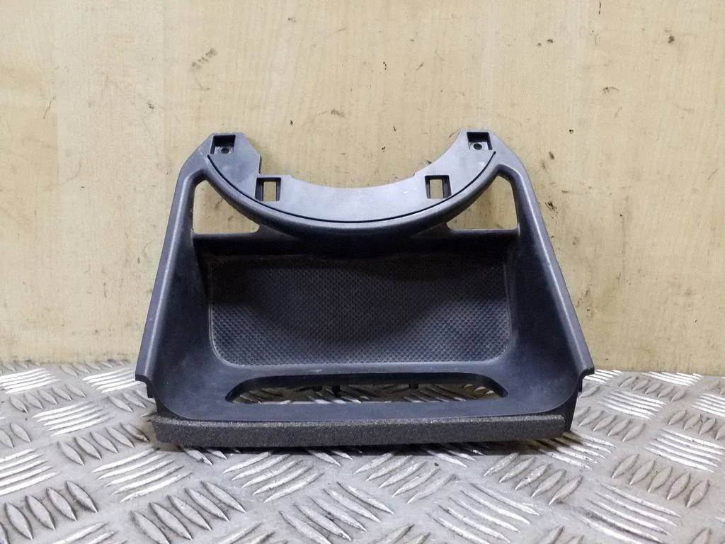Other center console (tunnel) element 846313W900