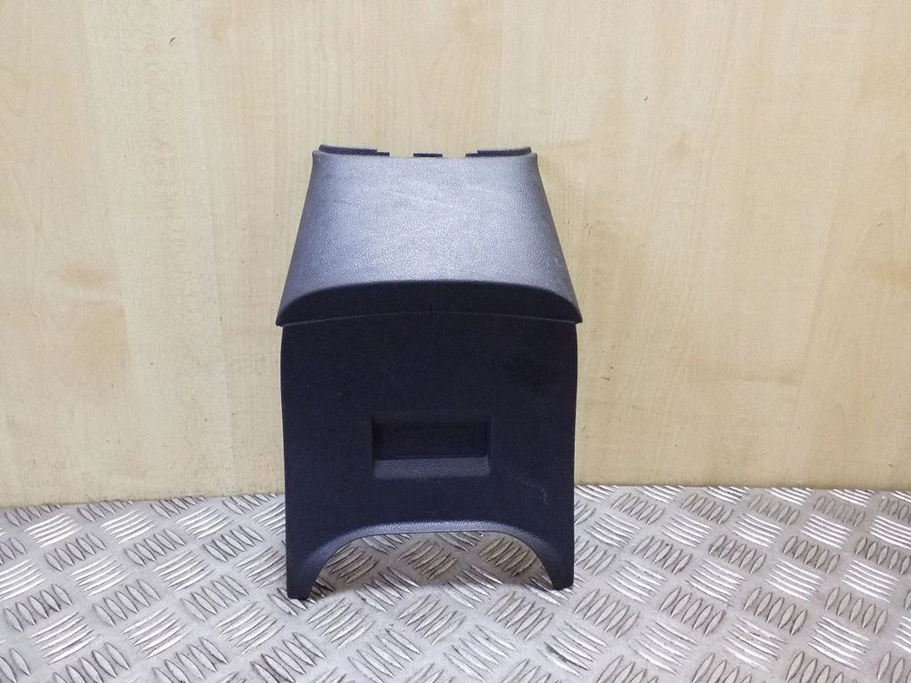 Muu keskkonsooli (tunneli) osa 9688596177