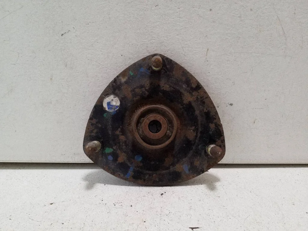 Other front suspension part AV71354