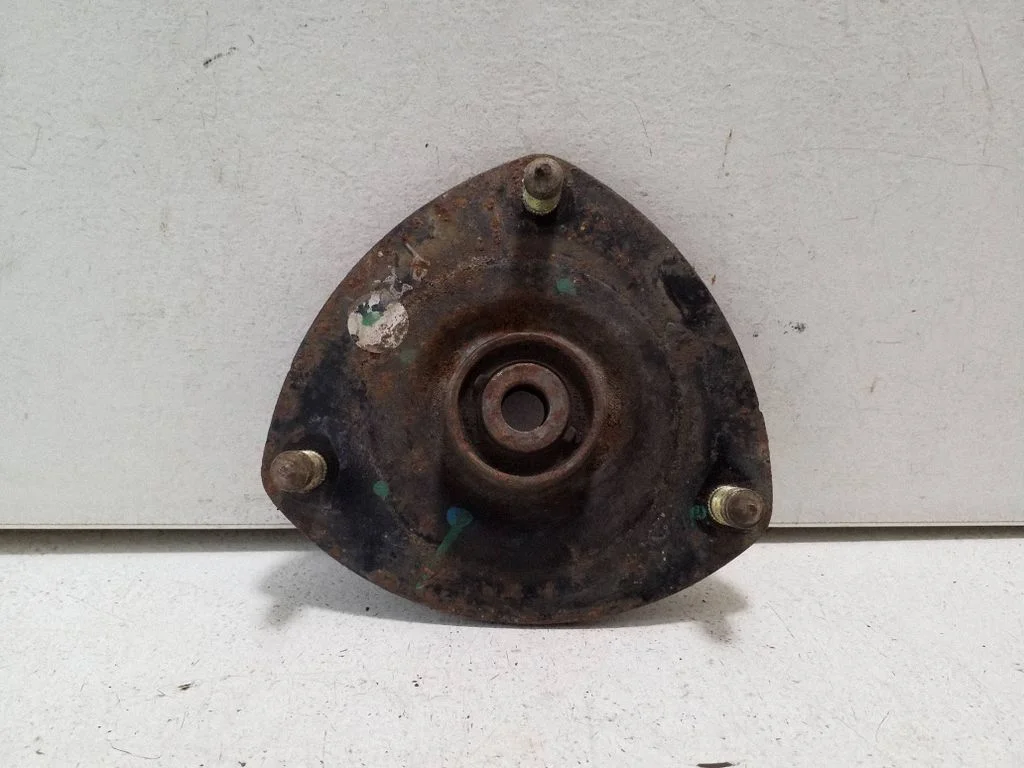 Other front suspension part AV71354