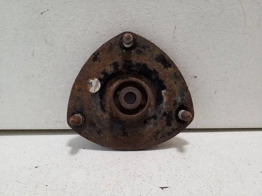 Other front suspension part AV71354