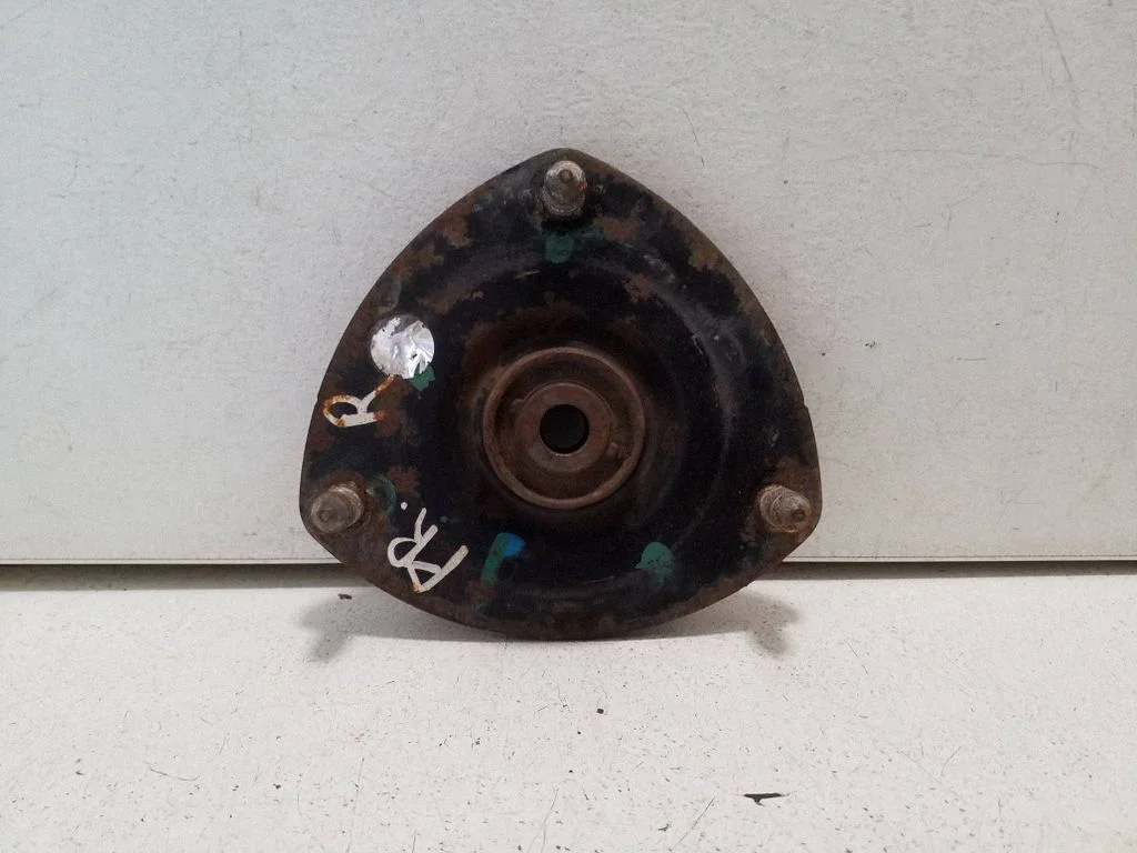 Other front suspension part AV71354