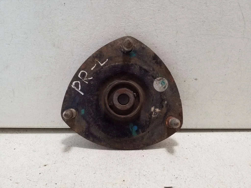 Other front suspension part AV71355