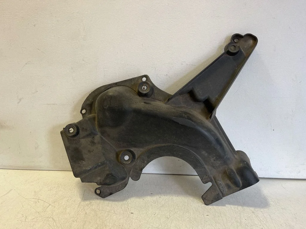 Muu esivedrustuse osa 106051100B