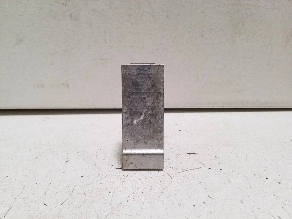 Muu esivedrustuse osa 9J1880101