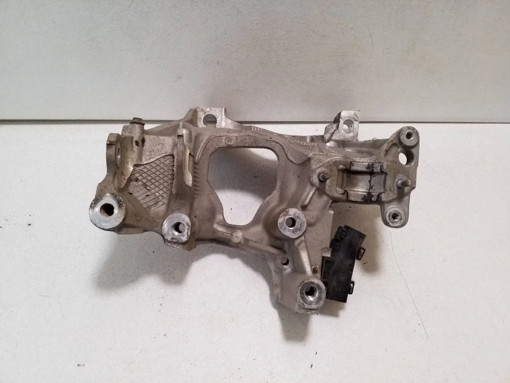 Muu esivedrustuse osa – Audi A5 (2016-2024)