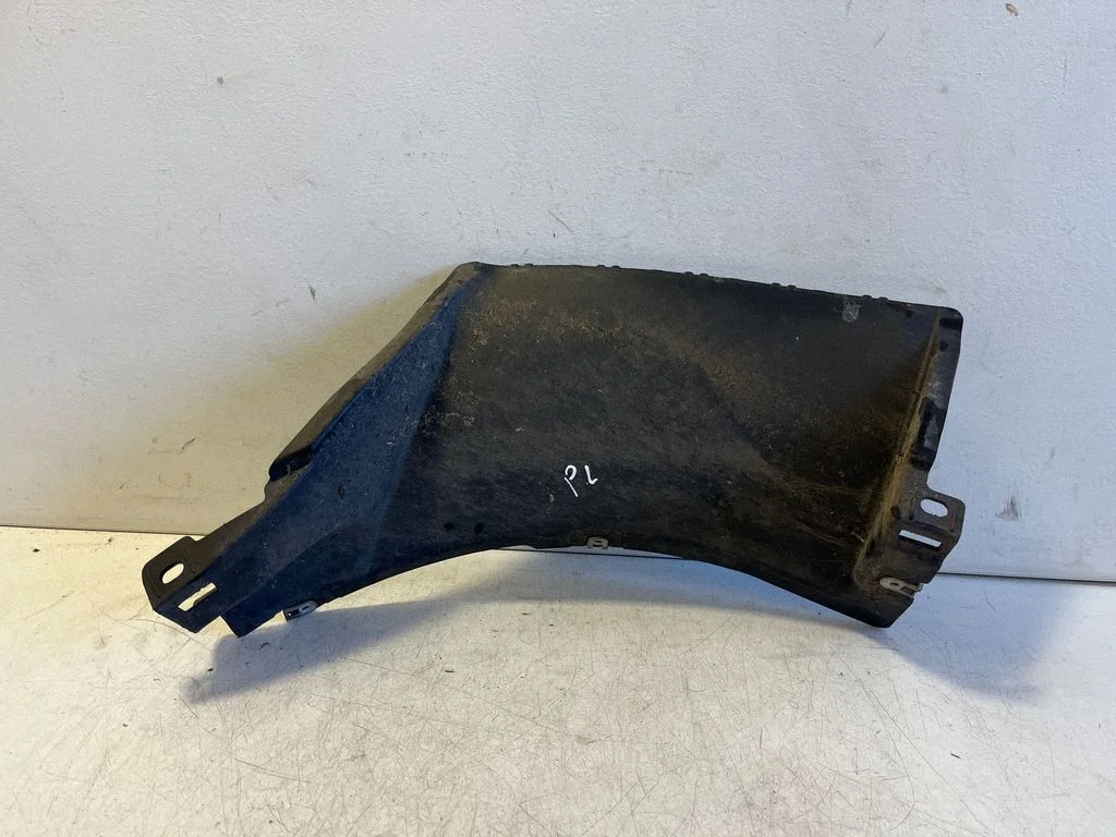 Other front suspension part – BMW X6M F86 (2015-2018)