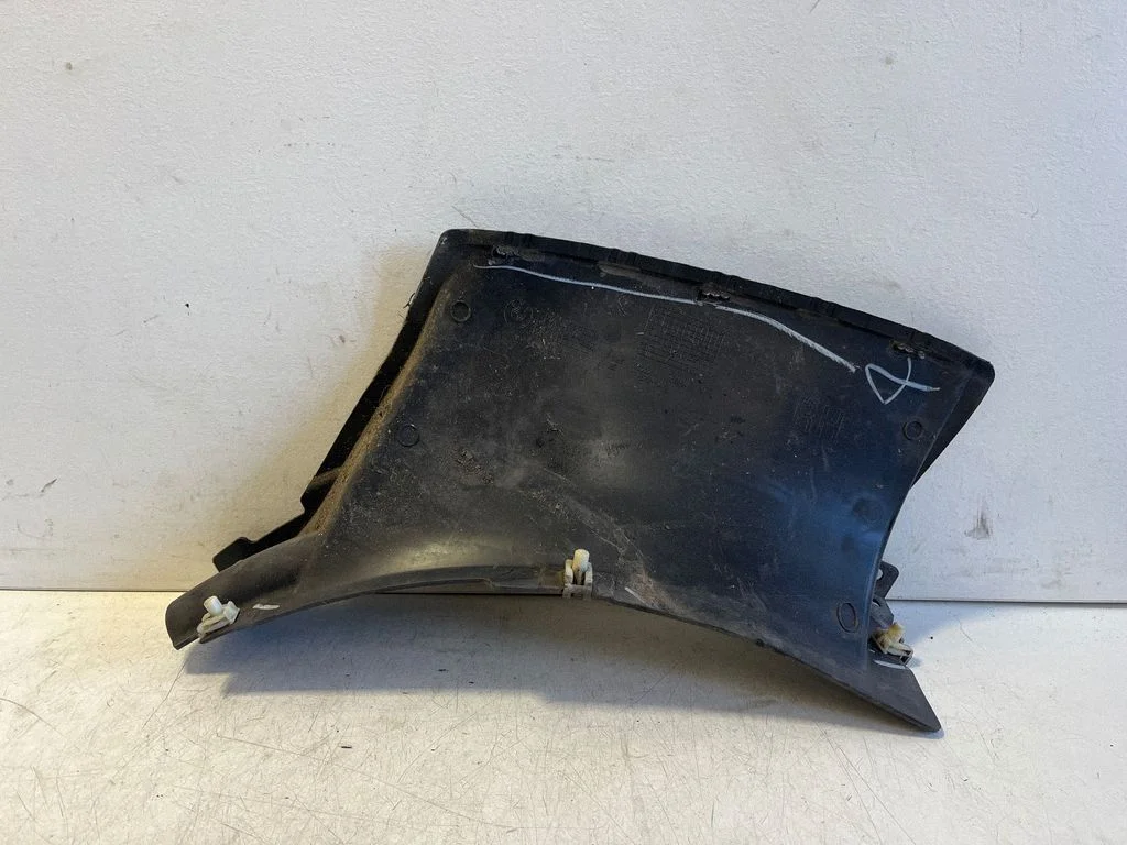 Other front suspension part – BMW X6M F86 (2015-2018)