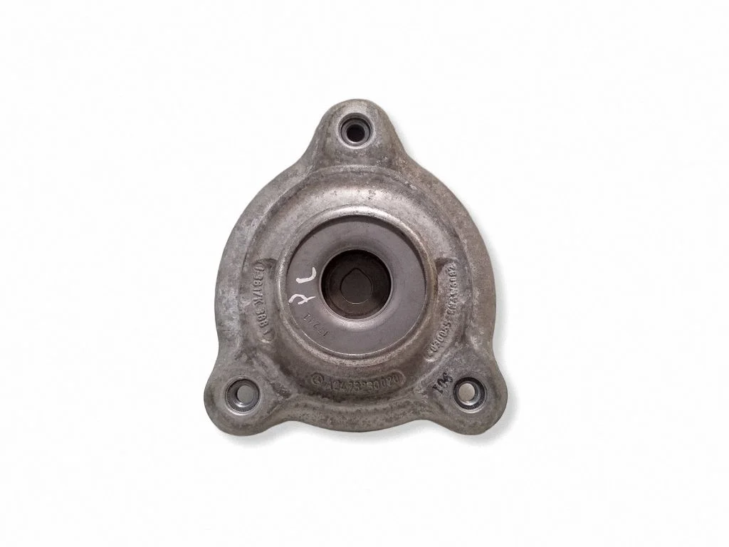 Muu esivedrustuse osa – Mercedes-Benz EQB (2021-)