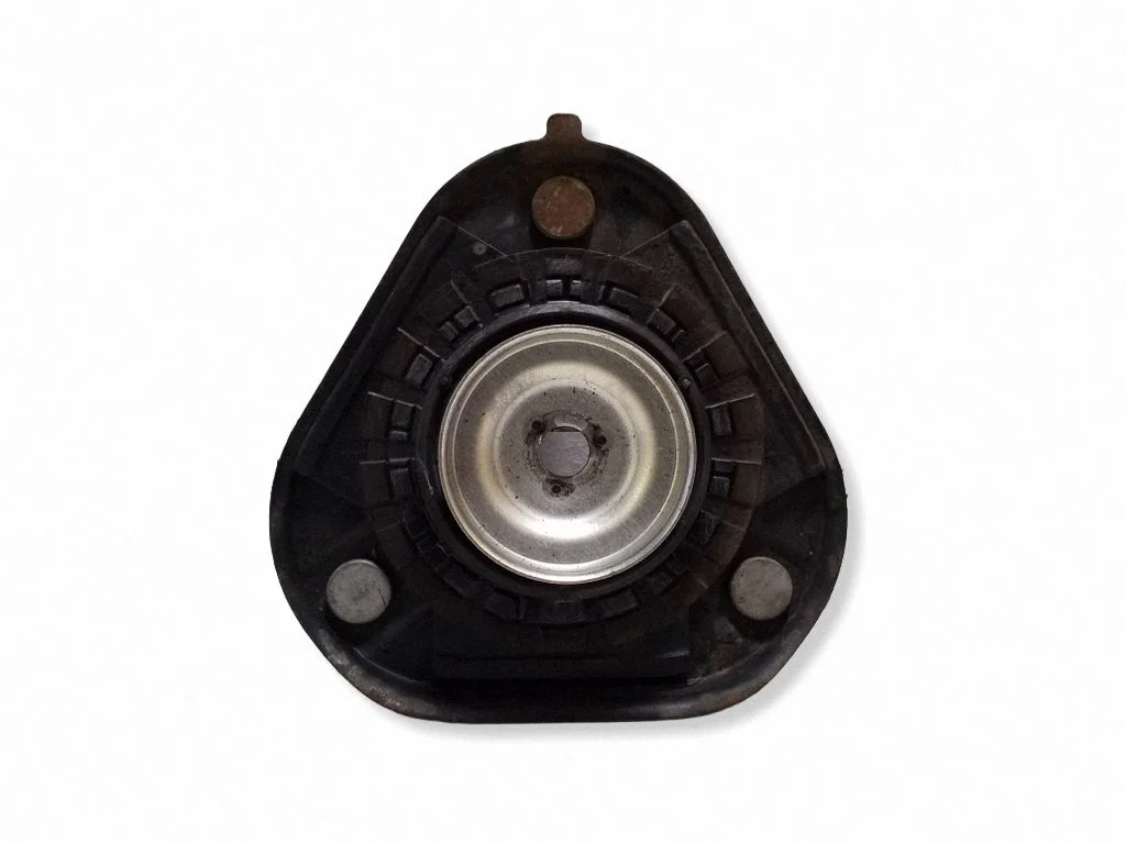 Muu esivedrustuse osa 48609F4010
