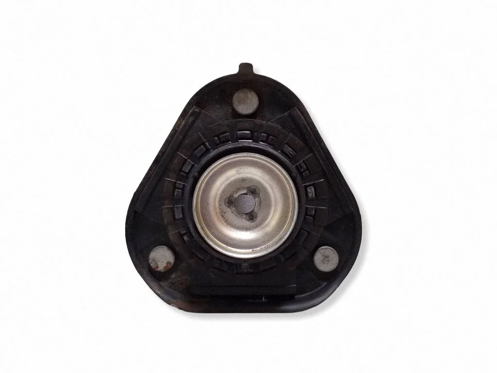 Muu esivedrustuse osa 48609F4010