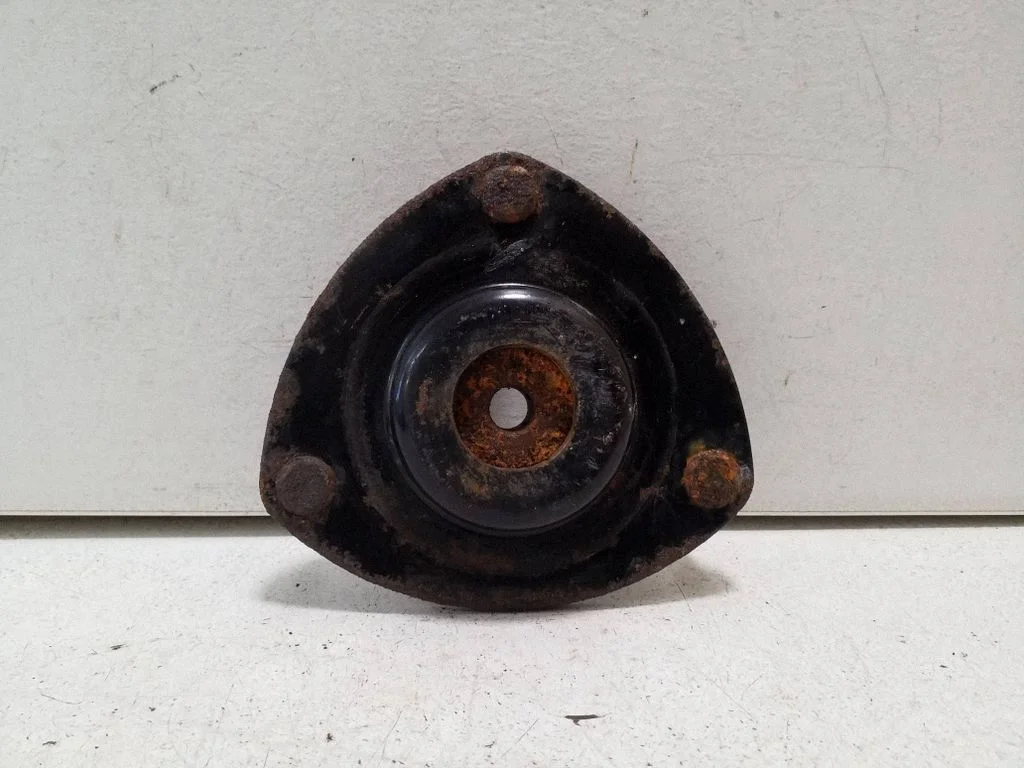 Other front suspension part AV71354