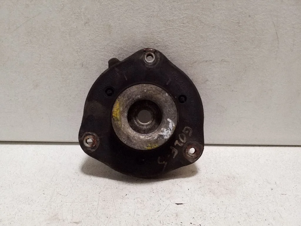Other front suspension part 1K0412331C