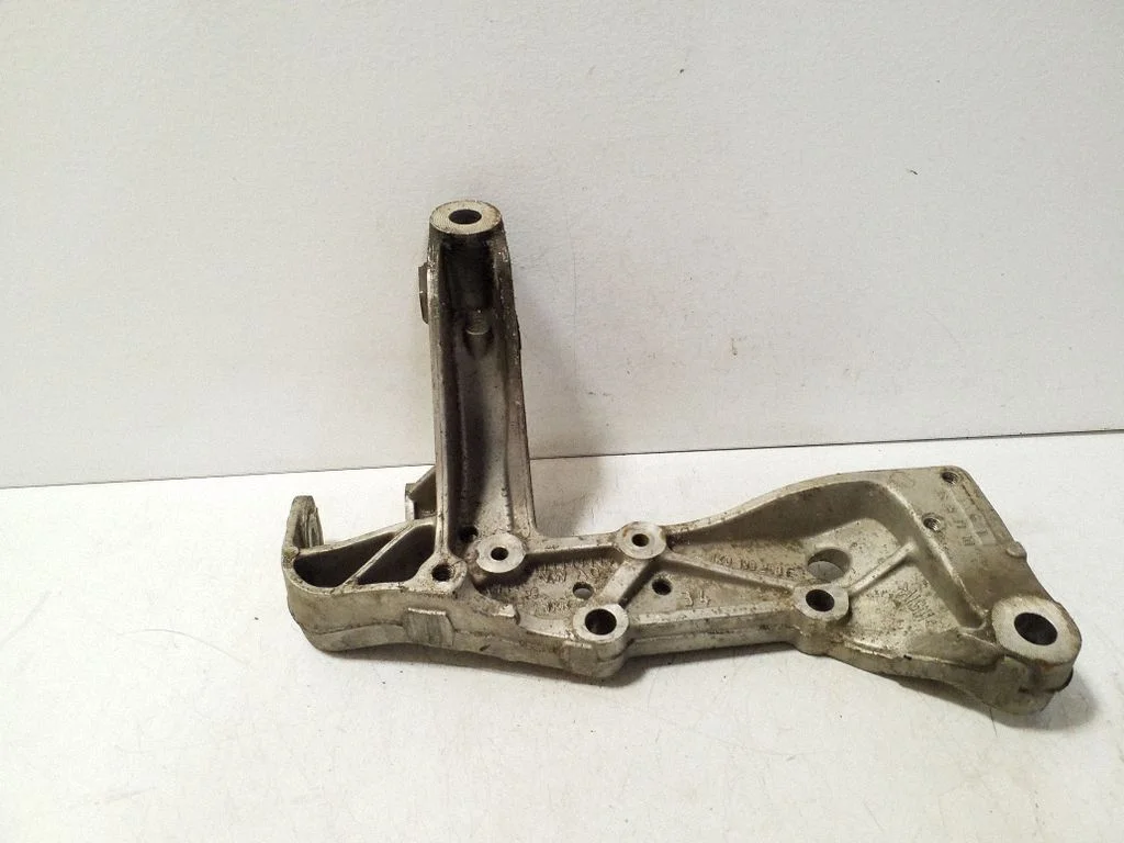 Other front suspension part 1K0199296E