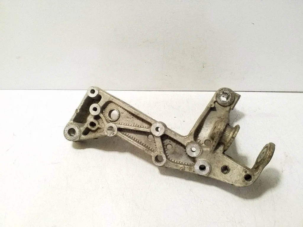 Other front suspension part 1K0199296E