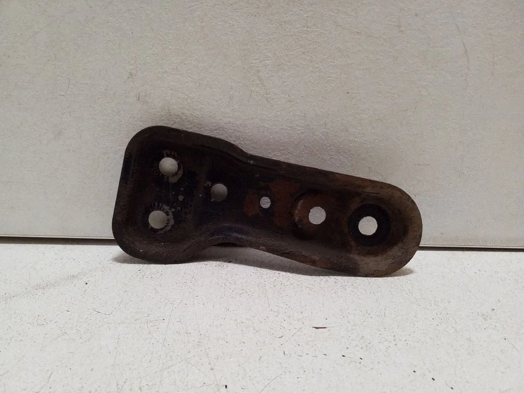 Other front suspension part 5Q0199517E