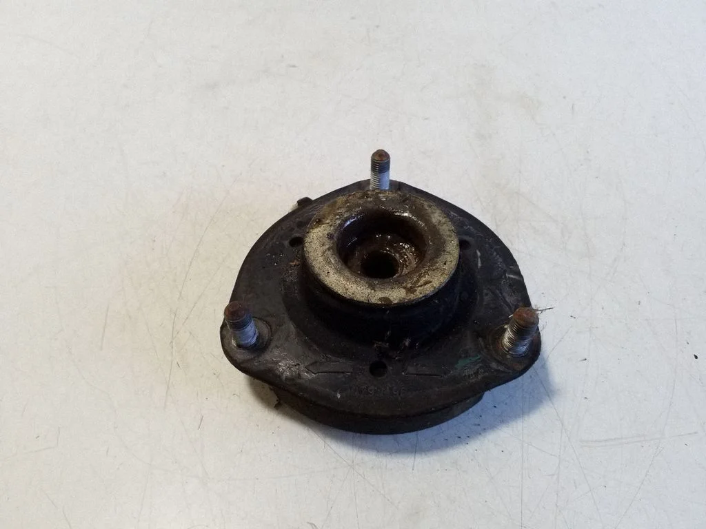 Other front suspension part 10290496 – MG ZS (2017-)