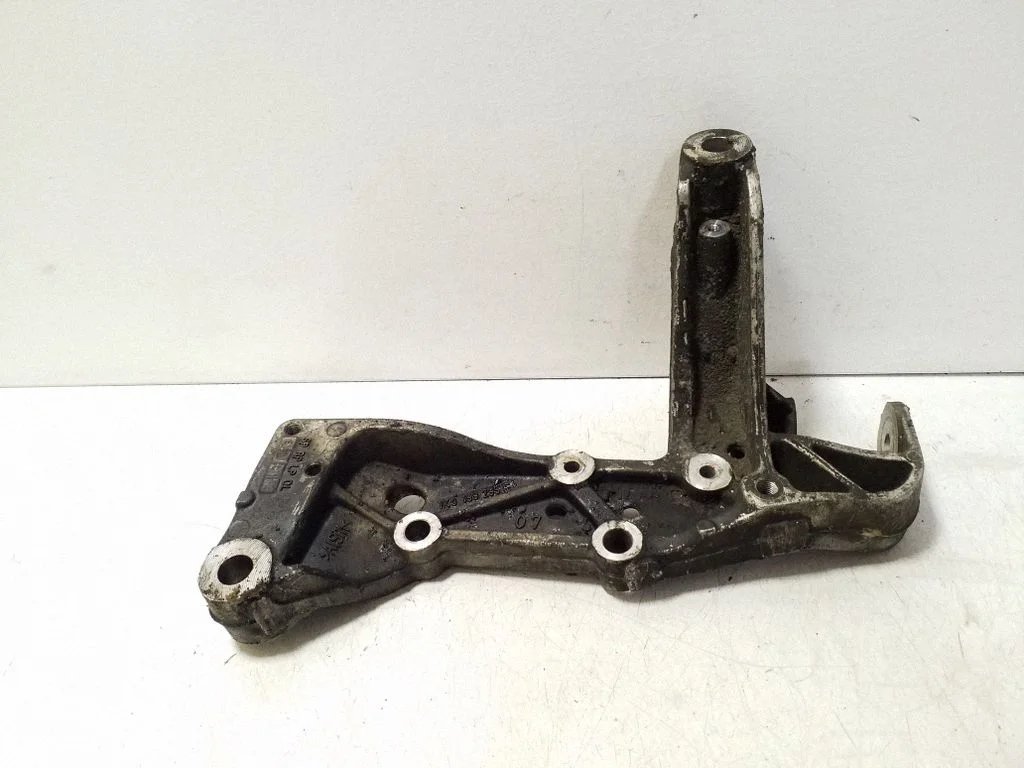 Other front suspension part 1K0199295E