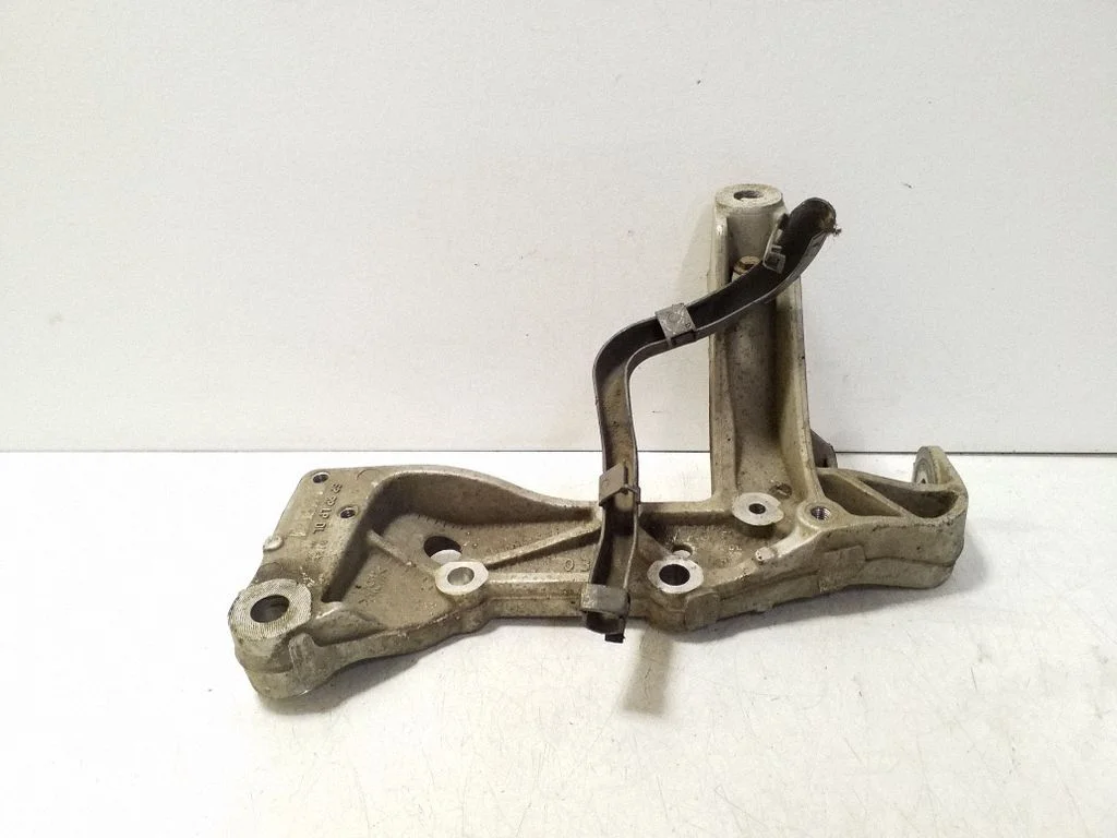 Other front suspension part 1K0199295E