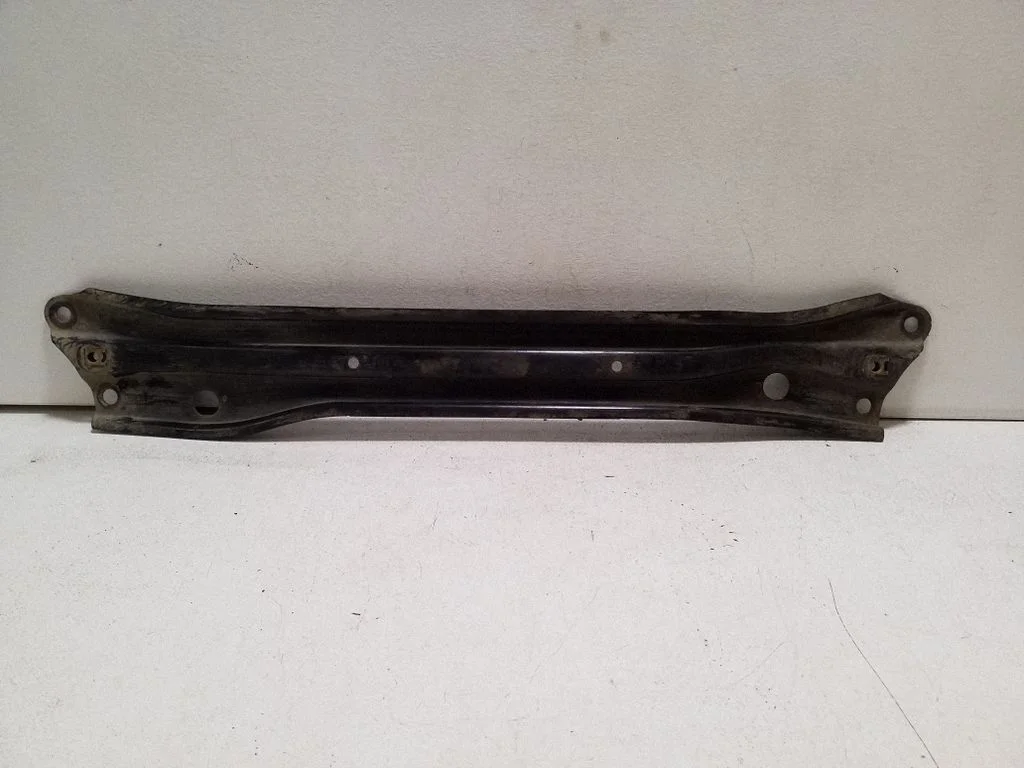 Other front suspension part 4F0399403