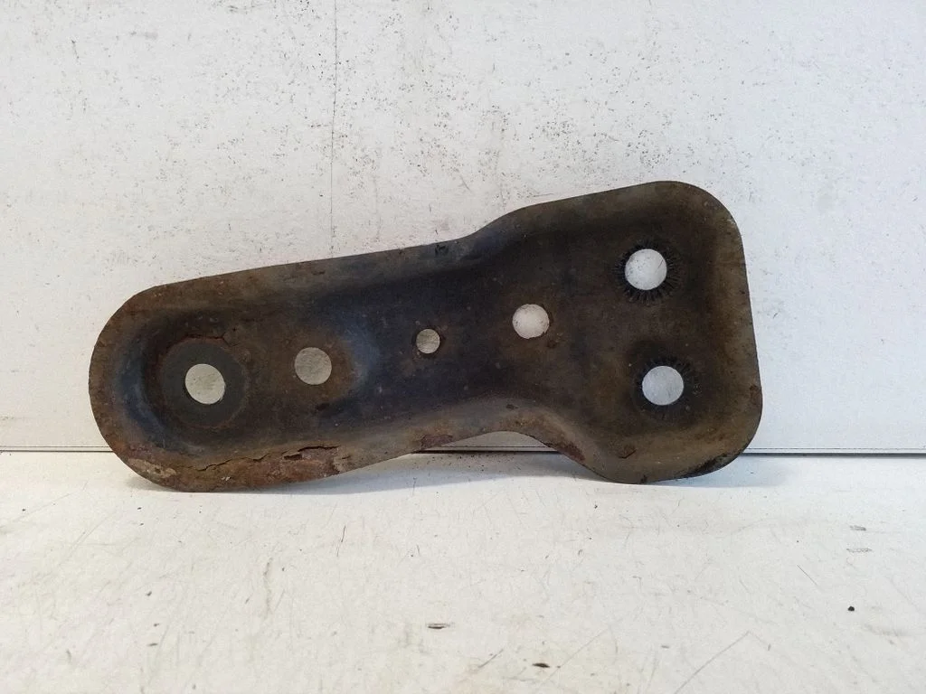 Other front suspension part 5Q0499518E