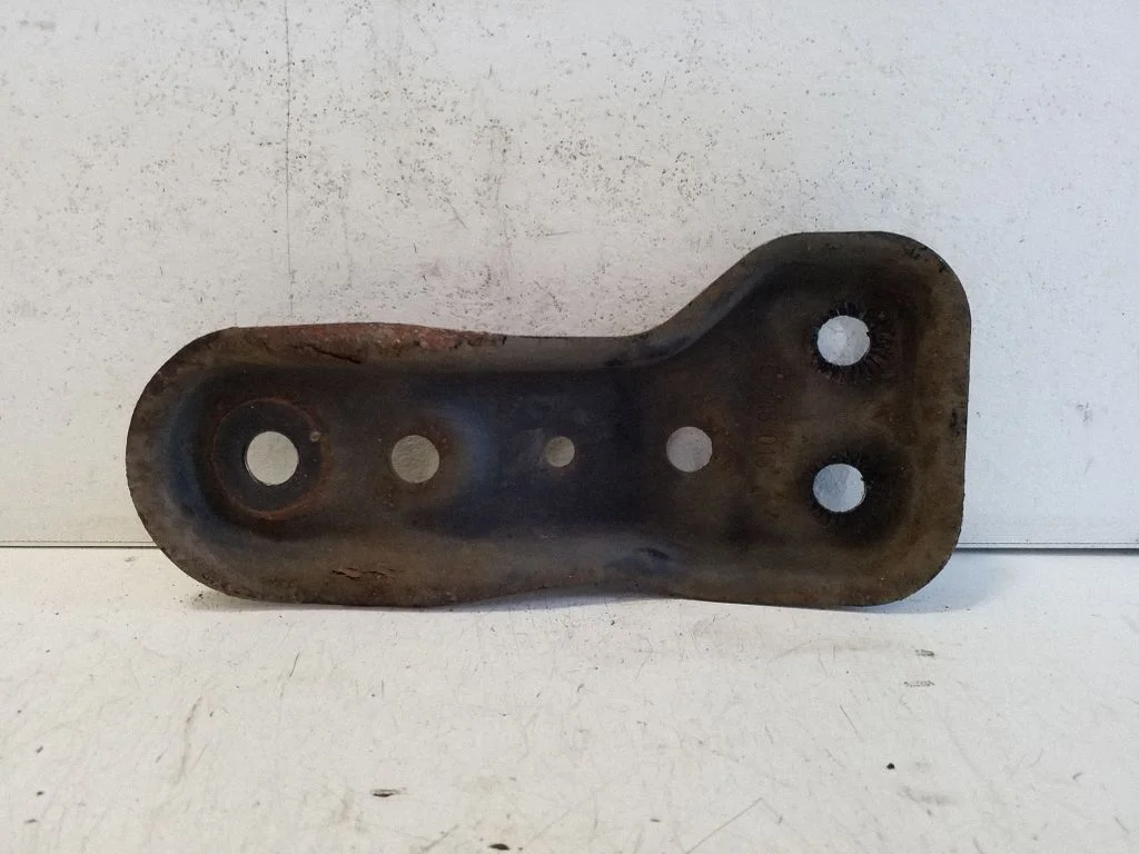 Other front suspension part 5Q0499517E