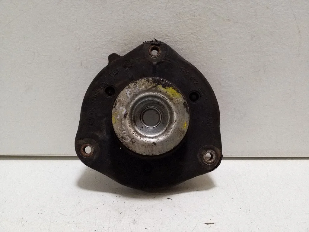 Other front suspension part 1K0412331C