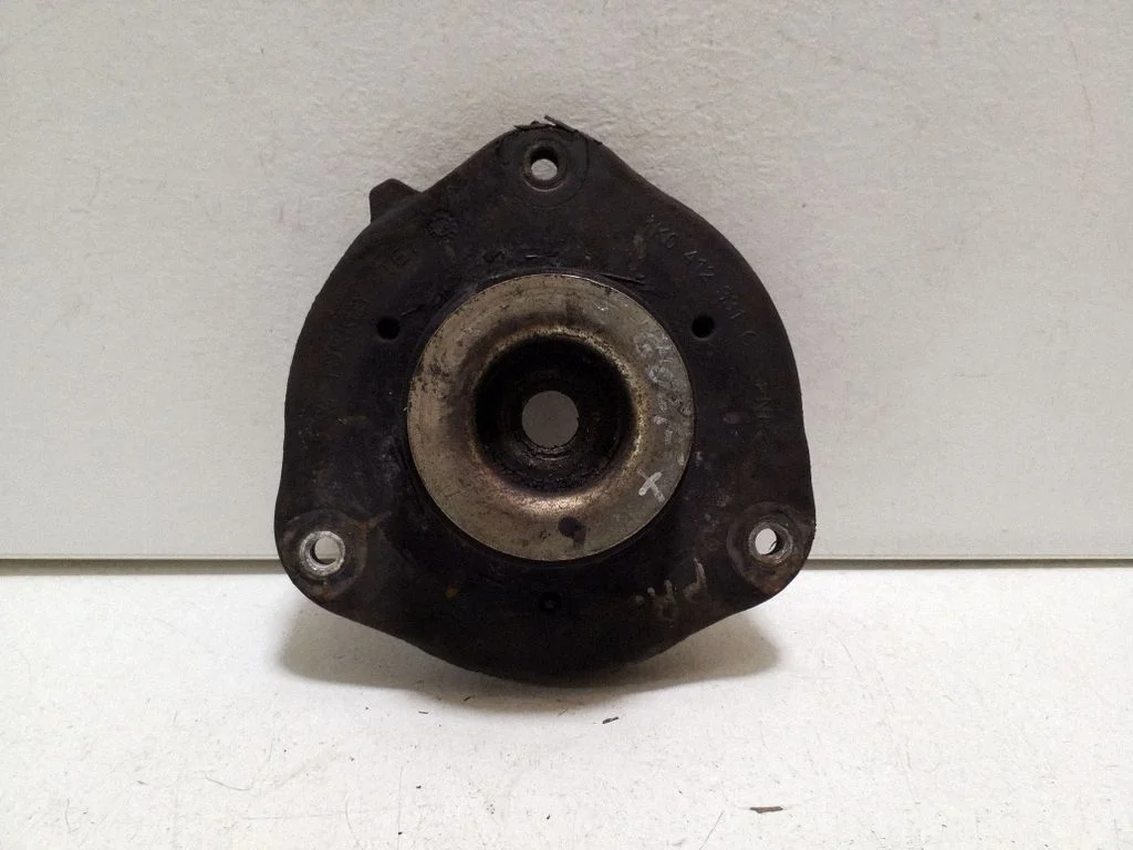 Other front suspension part 1K0412331C
